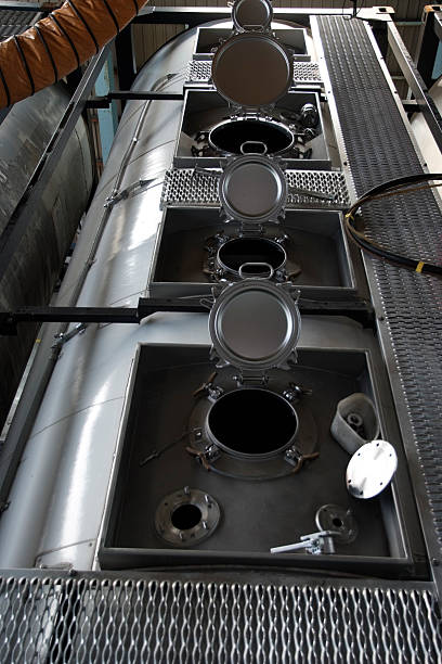 Reliable Memphis, MI Airduct Cleaning Solutions